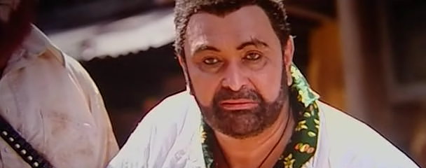 Agneepath 2012 Full Movie ScreenShot