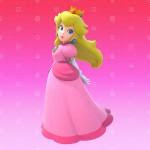 Mario Party 10 (6)