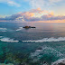 Best High Definition Dual Monitor Wallpaper Beach Images