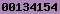 free webpage counters