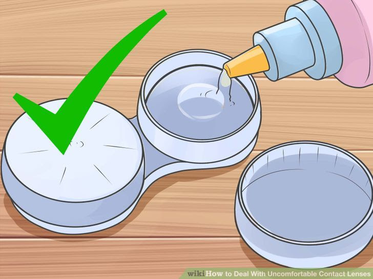 Deal With Uncomfortable Contact Lenses Step 10.jpg