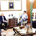 Sindh seeks Chinese investment in e-vehicles, waste-to-energy