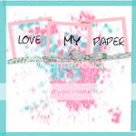 Lovemypaper.blogspot.com