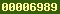 hidden hit counter