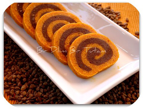 iki renkli cezerye