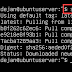 Docker Sign In / So once you've actually done the heavy lifting of actually making one—including.