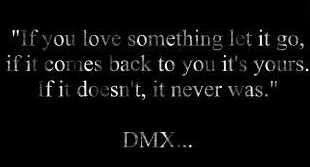 Quotes Myspace Comments