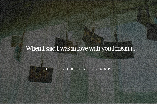 cute life quotes on Tumblr cute life quotes on Tumblr