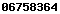 web analytics