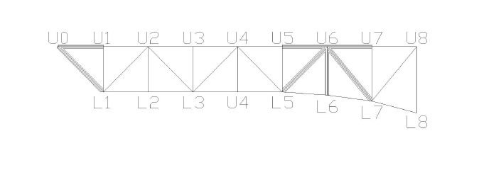 fig09x