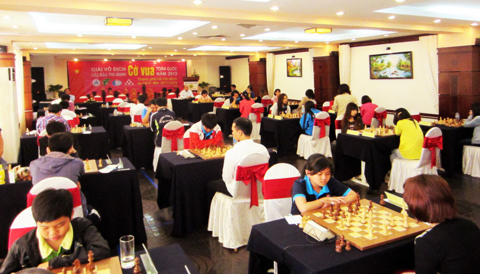 viechessmaster2013 1