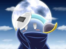  lets practice meta knights eyes by whitekitsuneknight on deviantart
