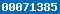 blogger statistics