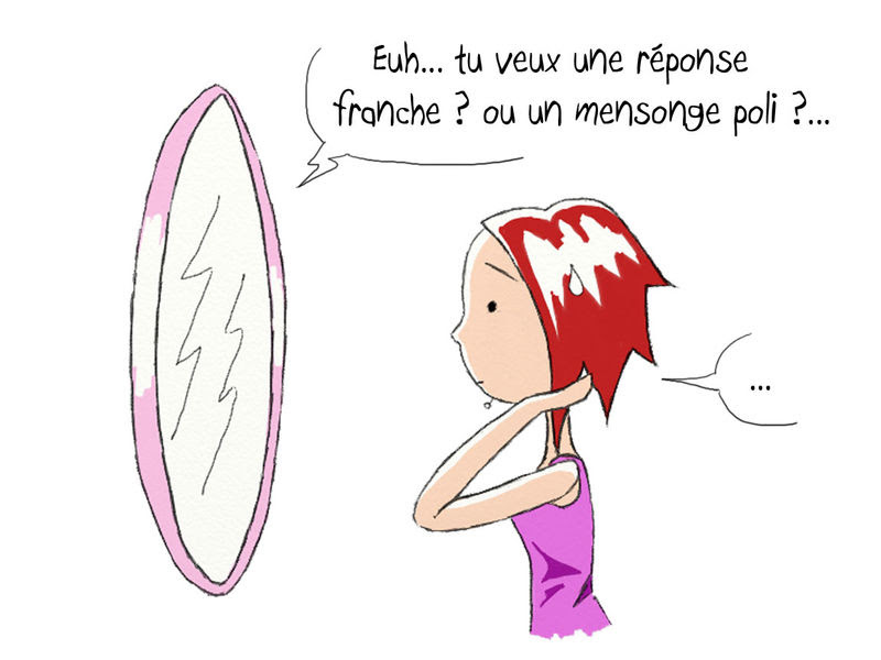 RÃ©sultats de recherche d'images pour Â«Â OrgueilÂ Â»