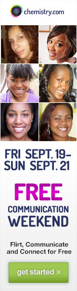 14 days free 160x600