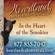 Winter Specials at Heartland Rentals