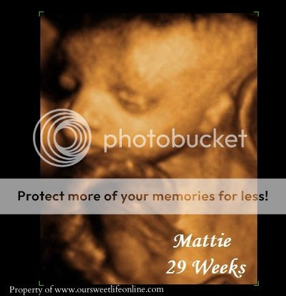 photo Mattie1_zpscc9865f9.jpg