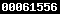 blogspot visit counter