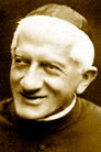 José Allamano, Beato