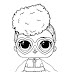 Baldi Coloring Pages Printable - Linda darnell (born monetta eloyse darnell;