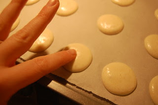Macarons 25