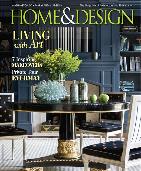 Furniture Design Magazine Online