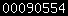 blogspot hit counter