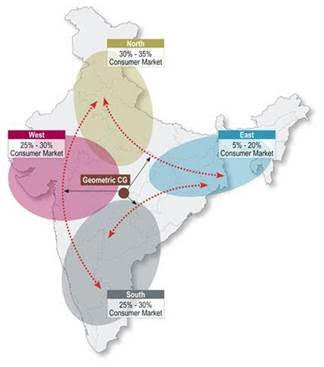 Why The GST Bill Needs To Pass This Budget Season: A Warehousing Sector Perspective