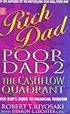Rich Dad, Poor Dad 2