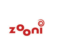 zooni wear review