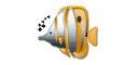 ZAC Browser logo