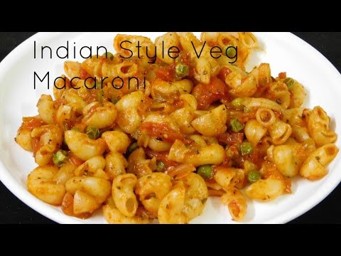 Pasta Recipe Hebbar Kitchen 11 Recipe 123