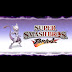 How Do You Unlock Mewtwo In Super Smash Bros Melee / · 3.pick a safe stage (hyrule temple) and 4 characters.