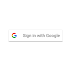 Google Sign In Button Image - · open the components panel, then the interaction folder.