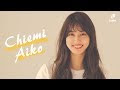 マック cm 女の子 ハワイ 184074