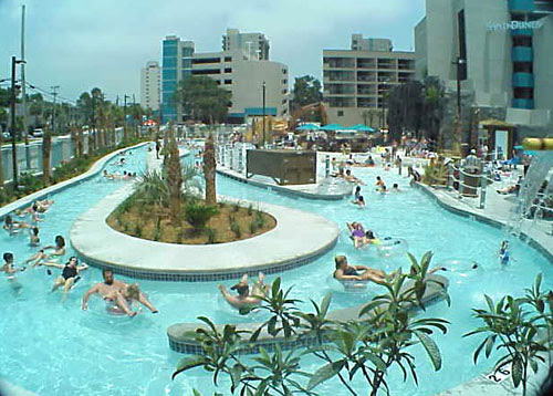 Myrtle Beach Condos For Sale - South Carolina