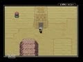 ポケモン エメラルド アノプス 128500-ポケモン エメラルド アノプス
