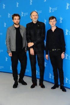 imagebam.com