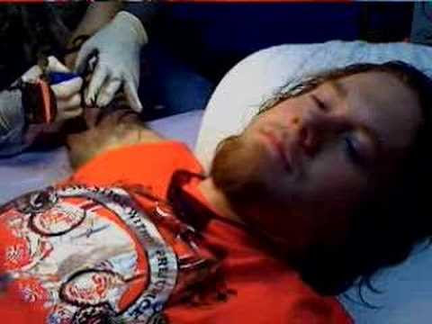 Dream Catcher Tattoos Videos | Dream Catcher Tattoos Video Codes | Dream 