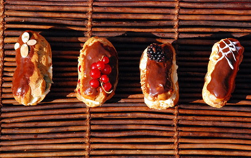 eclairs2