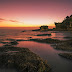 Bali : Bali is one of more than 17,000 islands in the indonesian archipelago and is located just over 2 kilometers (almost 1.5 miles) from the eastern tip of the .