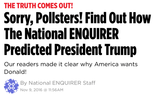 enquirer-brags.png