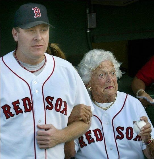 WOW!!! Amazing shots (52 pics)