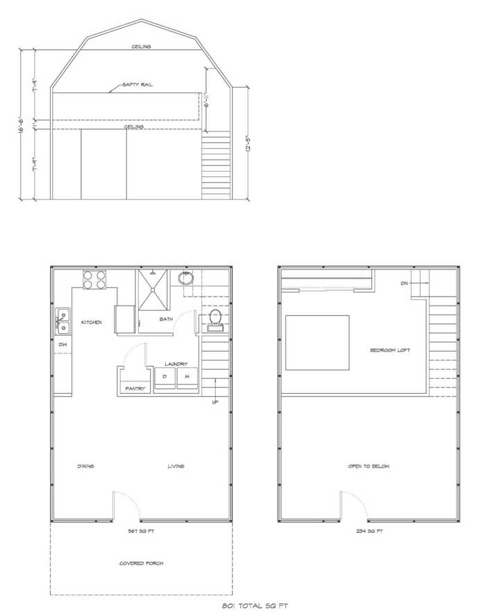  Home Plans Plans shed building plans 12×16 | (@ DIY SHED PlanS