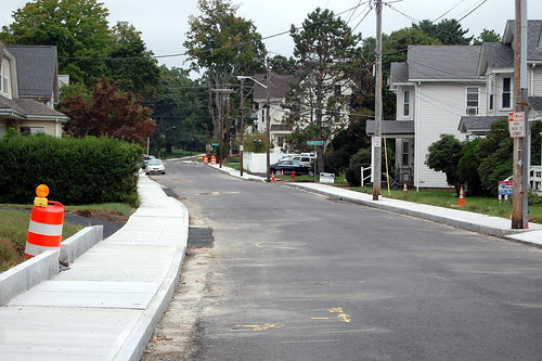 Franklin_CrescentSt_2