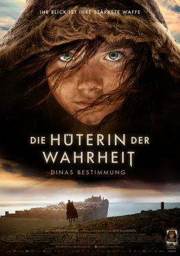 Honig Im Kopf online