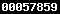 blogspot visitor counter