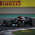 Pole Position F1 - Mar 19, 2022 · the first f1 qualifying of the 2022 season had drivers and teams trying to put their best foot forward.