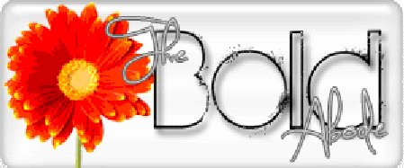 Bold-Abode-Button-rectangle