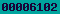 counter for blogger